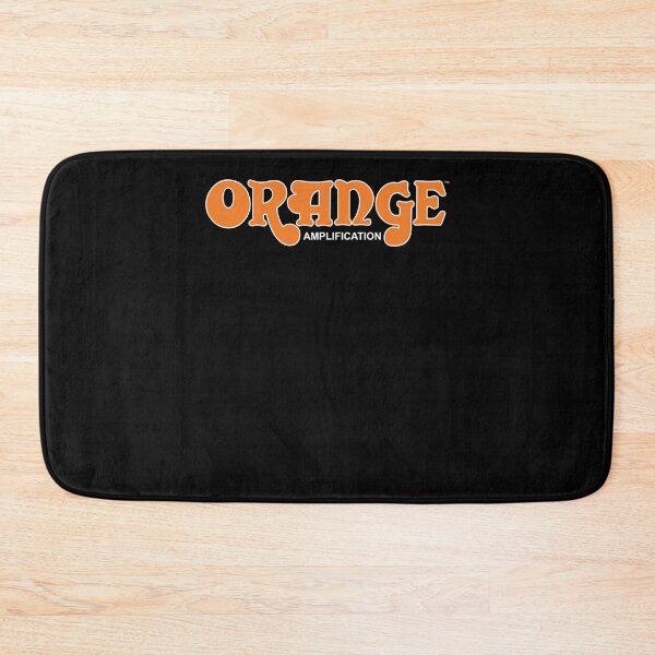 Item preview, Orange Amplification Classic  designed and sold by dilloalexi.