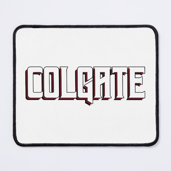 Item preview, Colgate University  designed and sold by kkosmicki.