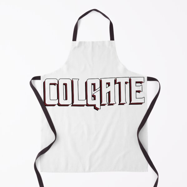 Item preview, Colgate University  designed and sold by kkosmicki.