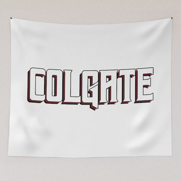 Item preview, Colgate University  designed and sold by kkosmicki.
