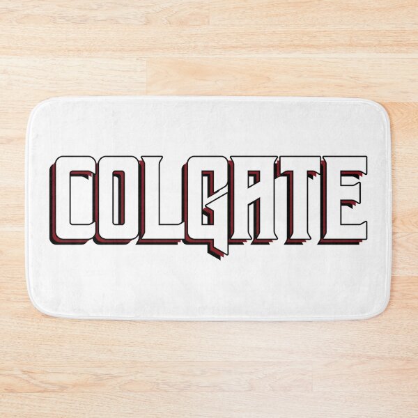 Item preview, Colgate University  designed and sold by kkosmicki.