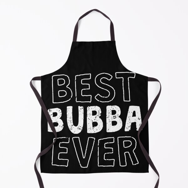 Item preview, Best Bubba Ever designed and sold by NzzRiza.