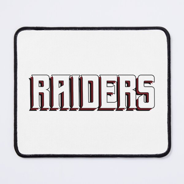 Item preview, Colgate University Raiders designed and sold by kkosmicki.