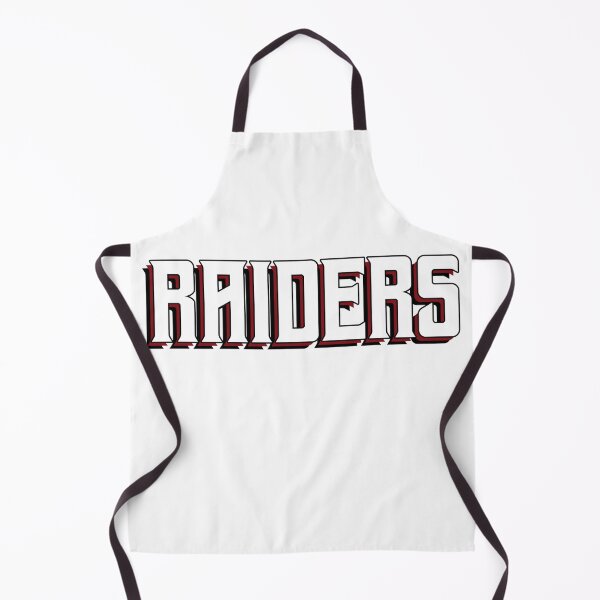Item preview, Colgate University Raiders designed and sold by kkosmicki.