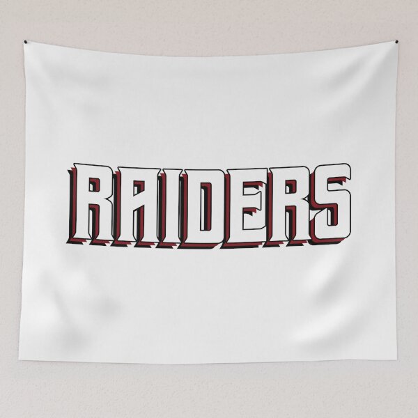 Item preview, Colgate University Raiders designed and sold by kkosmicki.