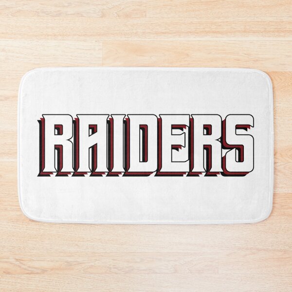 Item preview, Colgate University Raiders designed and sold by kkosmicki.