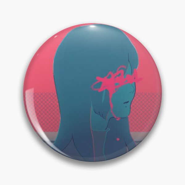 Item preview, Yoru ni Kakeru designed and sold by WWK567.