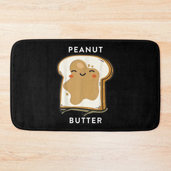 Item preview, Peanut Butter and Jelly Matching Couple Cool Outfits designed and sold by dilloalexi.
