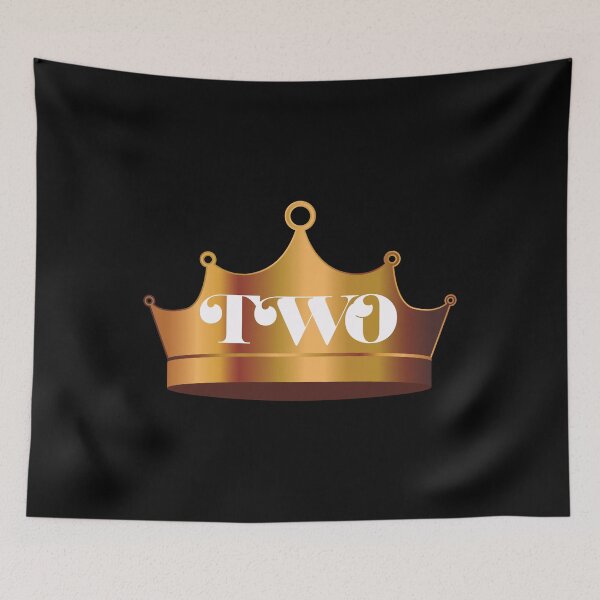 Item preview, Birthday design designed and sold by smart271.