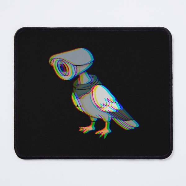 Item preview, Birds are government drones designed and sold by JeffreyShultz.