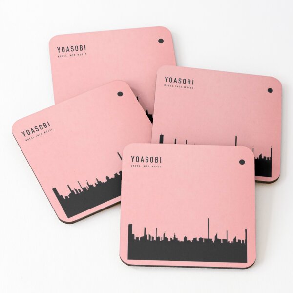 Item preview, The Book designed and sold by WWK567.