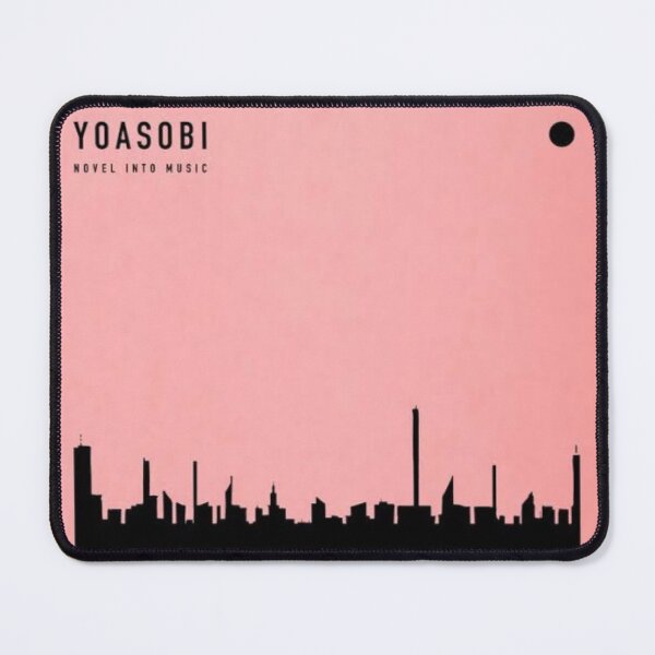Item preview, The Book designed and sold by WWK567.