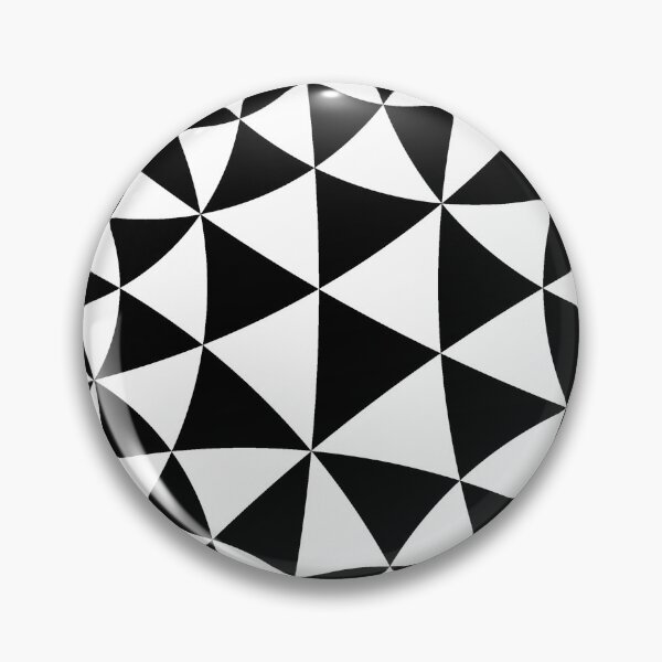 Item preview, Tiling pattern, in a circle designed and sold by cheechlaroo13.