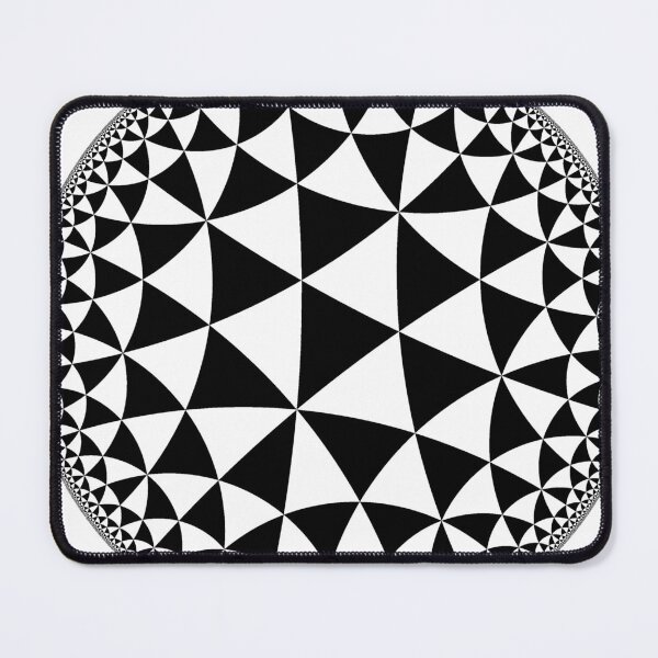 Item preview, Tiling pattern, in a circle designed and sold by cheechlaroo13.
