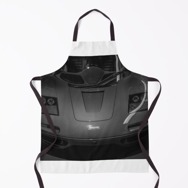 Item preview, Mclaren F1 designed and sold by 2Artest.
