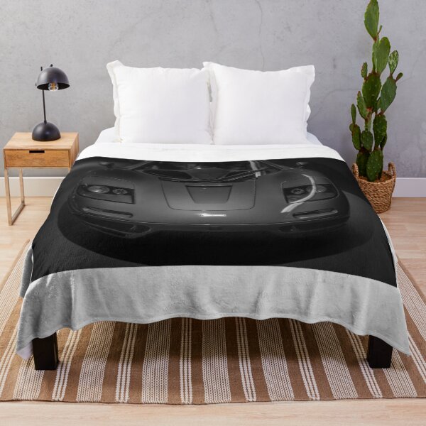 Item preview, Mclaren F1 designed and sold by 2Artest.