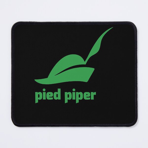 Item preview, PIED PIPER Classic designed and sold by dilloalexi.