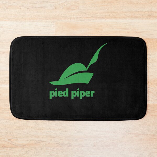 Item preview, PIED PIPER Classic designed and sold by dilloalexi.