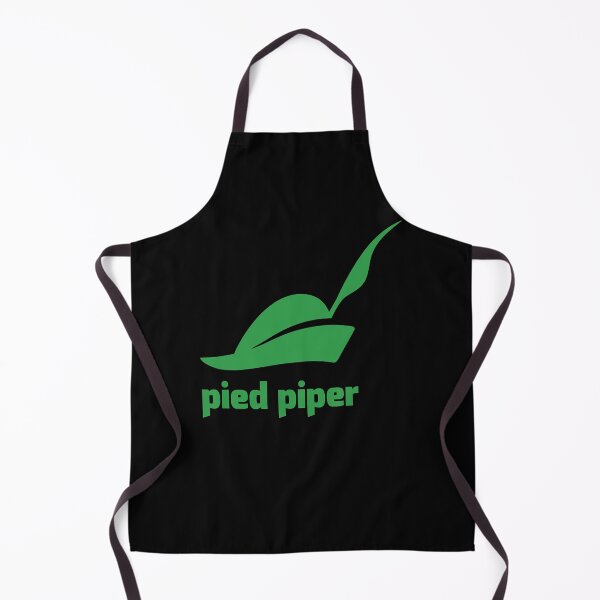 Item preview, PIED PIPER Classic designed and sold by dilloalexi.