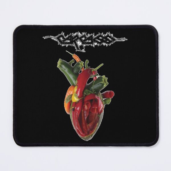 Item preview, perfect the best carcass selling Classic  designed and sold by dilloalexi.