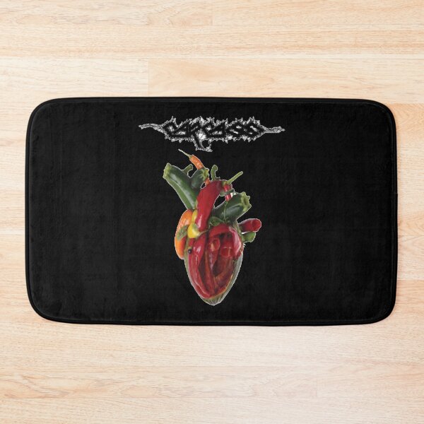 Item preview, perfect the best carcass selling Classic  designed and sold by dilloalexi.