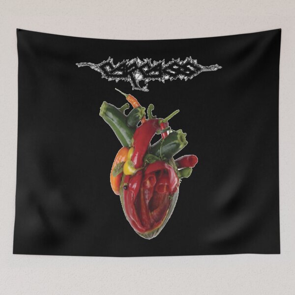 Item preview, perfect the best carcass selling Classic  designed and sold by dilloalexi.