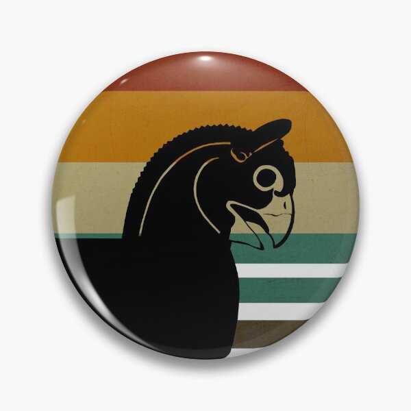 Artikelvorschau, Persepolis - Persische Kunst entworfen und verkauft von Persian Pride Official.