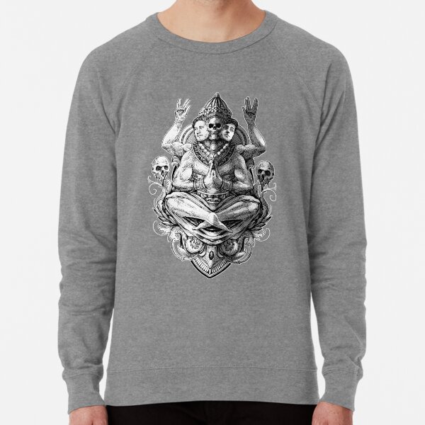 Unus Annus Unus Annus Goddus Annus 26 Sweatshirts Hoodies for