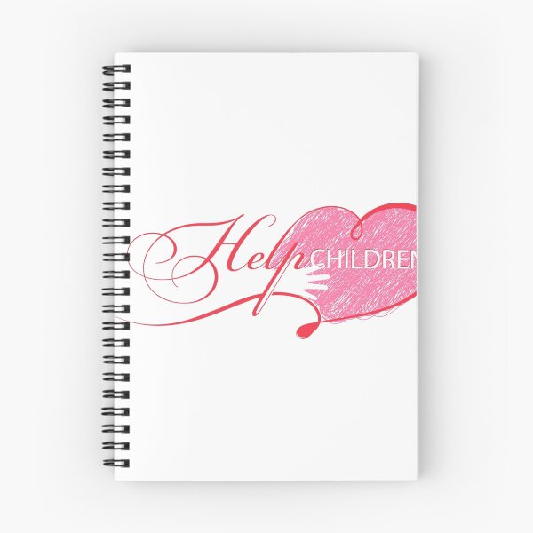 Item preview, Help children, charity  designed and sold by blisslist.