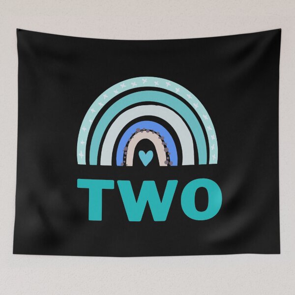 Item preview, Birthday design designed and sold by smart271.