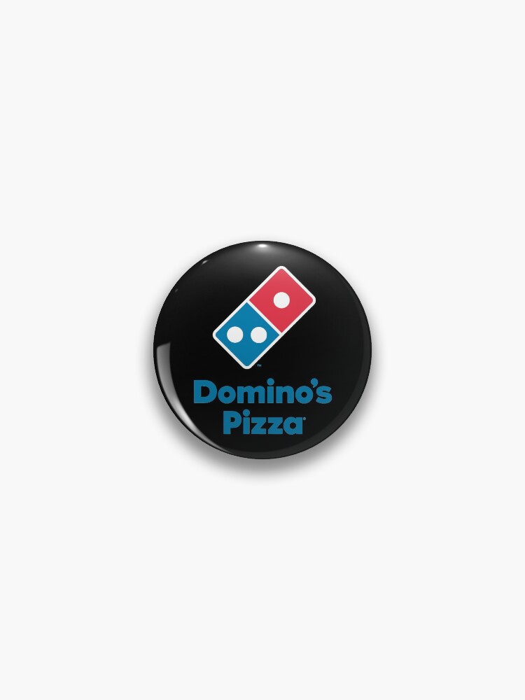 domino icon, block icon, game icon, dominoes icon, gaming icon