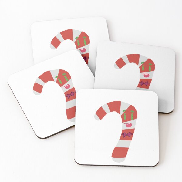 Item preview, Candy cane designed and sold by sz03.