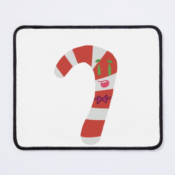 Item preview, Candy cane designed and sold by sz03.