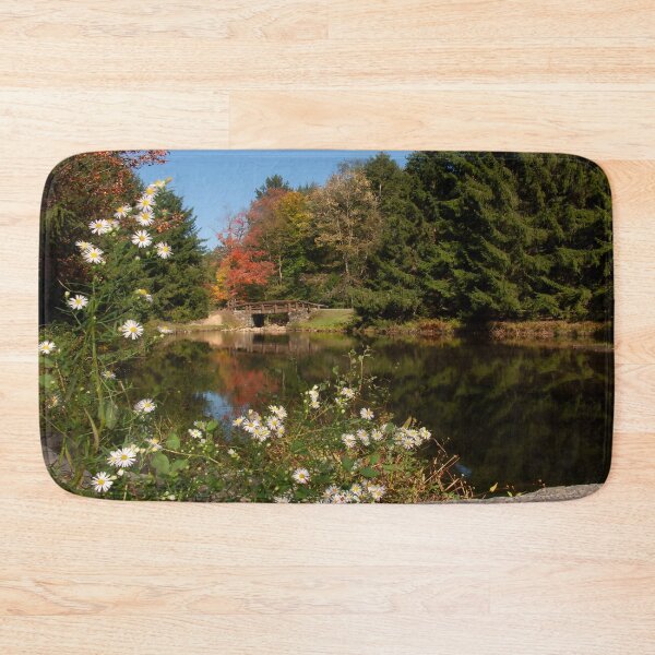 Item preview, Sandy Spring Run designed and sold by Walsh Arts.