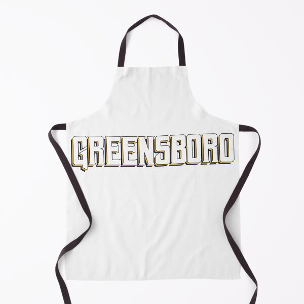 Item preview, UNCG University of North Carolina Greensboro designed and sold by kkosmicki.