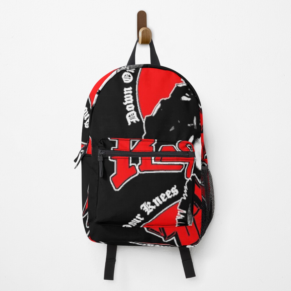 Item preview, Backpack designed and sold by dilloalexi.