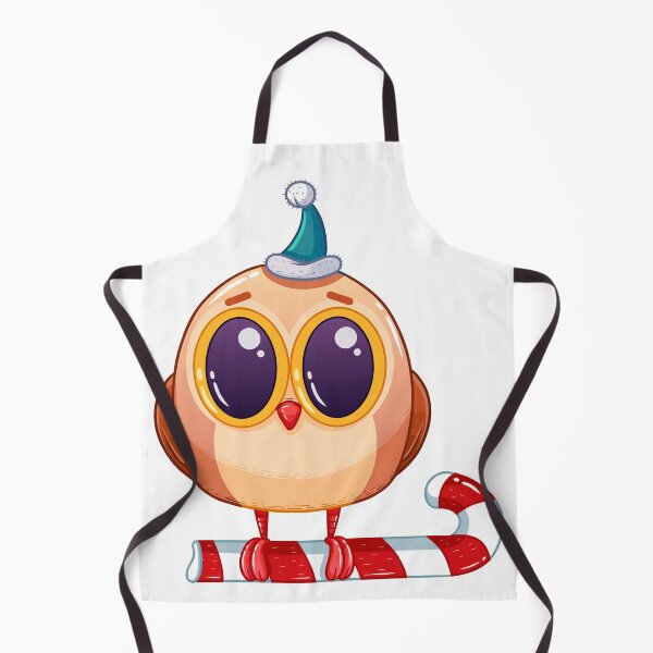Item preview, King Biscuit 34 designed and sold by PherppaXz.