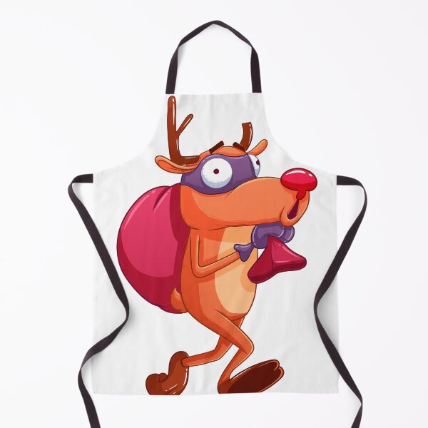 Item preview, King Biscuit 36 designed and sold by PherppaXz.