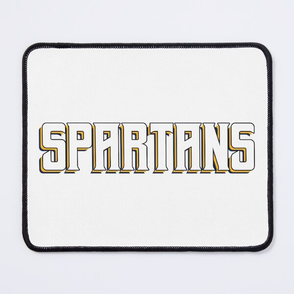 Item preview, UNCG University of North Carolina Greensboro designed and sold by kkosmicki.