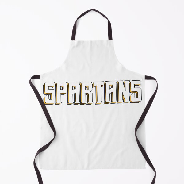 Item preview, UNCG University of North Carolina Greensboro designed and sold by kkosmicki.