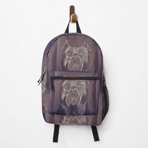 Item preview, Cane Corso designed and sold by fairbreak.