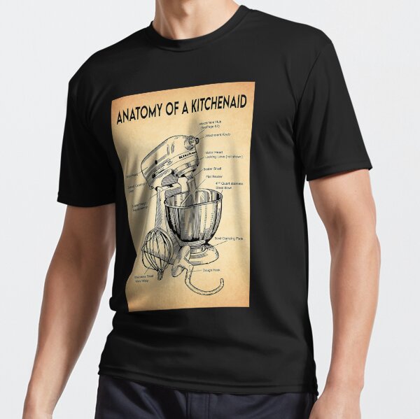 https://ih1.redbubble.net/image.3050080526.6375/ssrco,active_tshirt,mens,101010:01c5ca27c6,front,square_product,600x600.jpg