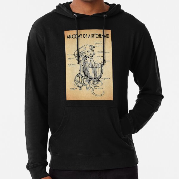 https://ih1.redbubble.net/image.3050080526.6375/ssrco,lightweight_hoodie,mens,101010:01c5ca27c6,front,square_product,x600-bg,f8f8f8.2.jpg