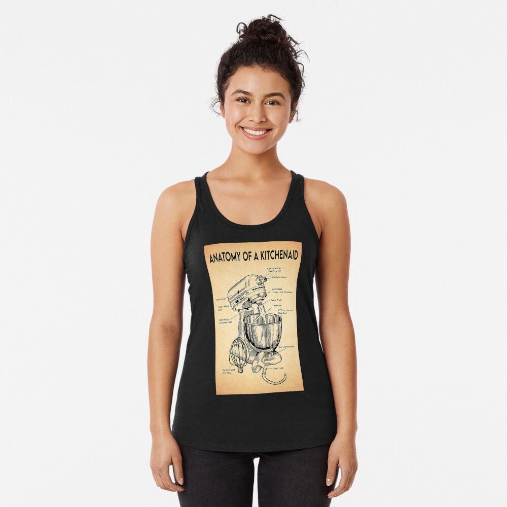 https://ih1.redbubble.net/image.3050080526.6375/ssrco,racerback,womens,101010:01c5ca27c6,front,square_three_quarter,x1000-bg,f8f8f8.1.jpg