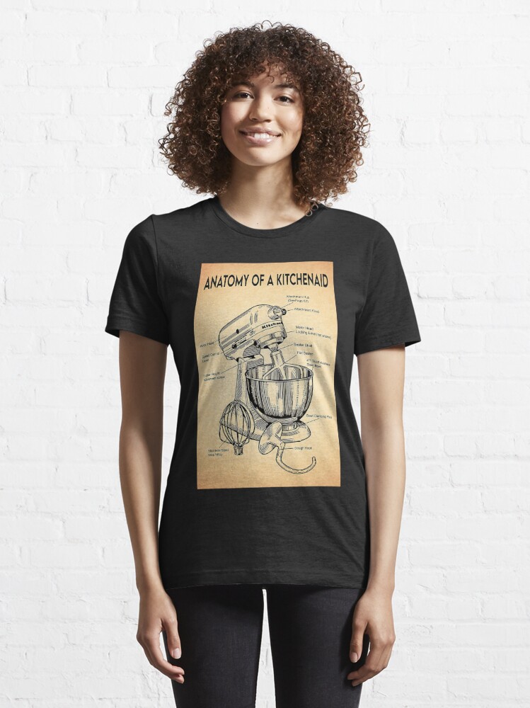 https://ih1.redbubble.net/image.3050080526.6375/ssrco,slim_fit_t_shirt,womens,101010:01c5ca27c6,front,tall_three_quarter,750x1000.jpg