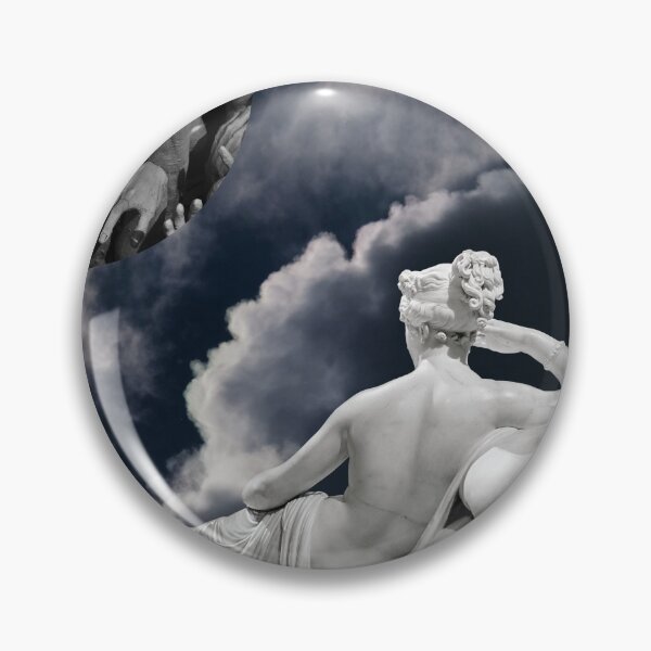 Item preview, Passive Aggression designed and sold by liminaldesigns.