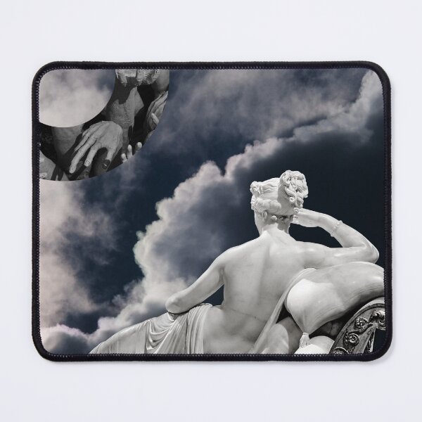 Item preview, Passive Aggression designed and sold by liminaldesigns.
