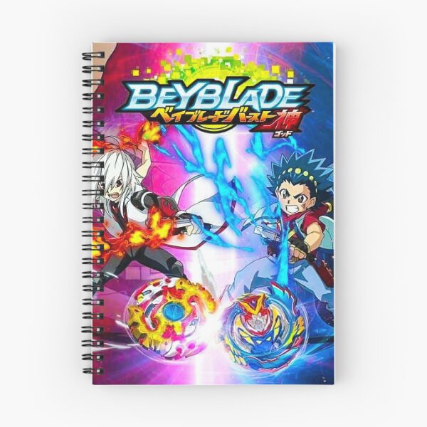 Item preview, Beyblade Burst Evolution designed and sold by Magdalineshop.