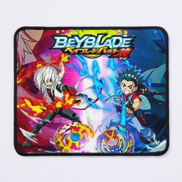 Item preview, Beyblade Burst Evolution  designed and sold by Magdalineshop.