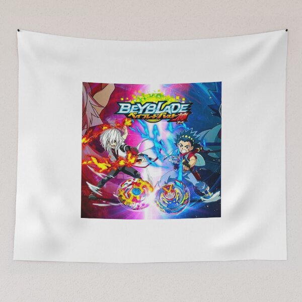 Item preview, Beyblade Burst Evolution  designed and sold by Magdalineshop.